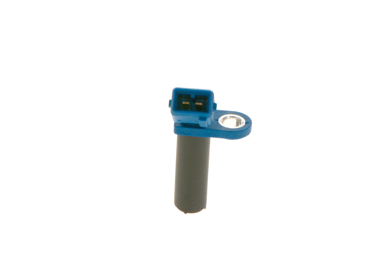 OEM Krukassensor FORD 1.5 TDCi 91 PK Diesel 1110834 van BOSCH online aan verbazingwekkende prijzen