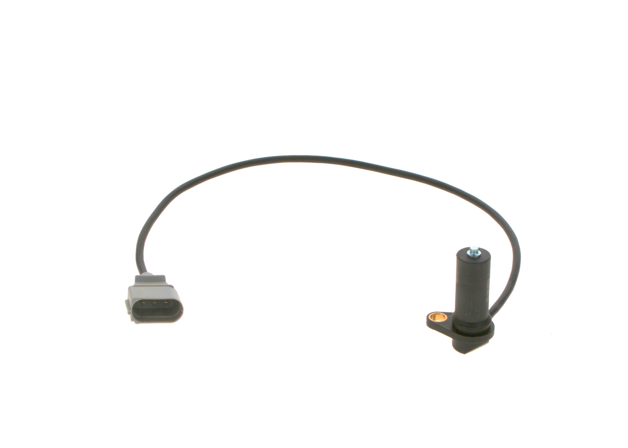 OEM Vevaxelgivare VW 1.9 SDI 68 hk Diesel 038907319A från BOSCH på nätet till fantastiska priser