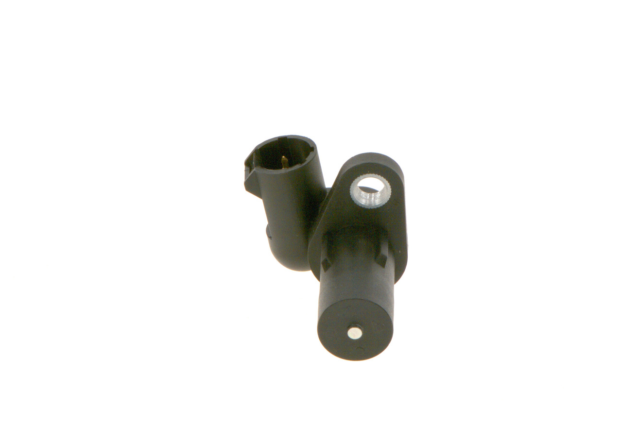 OEM Nokkenassensor RENAULT 2.1 D [RWD] 58 PK Diesel 1232268 van BOSCH online aan geweldige prijzen