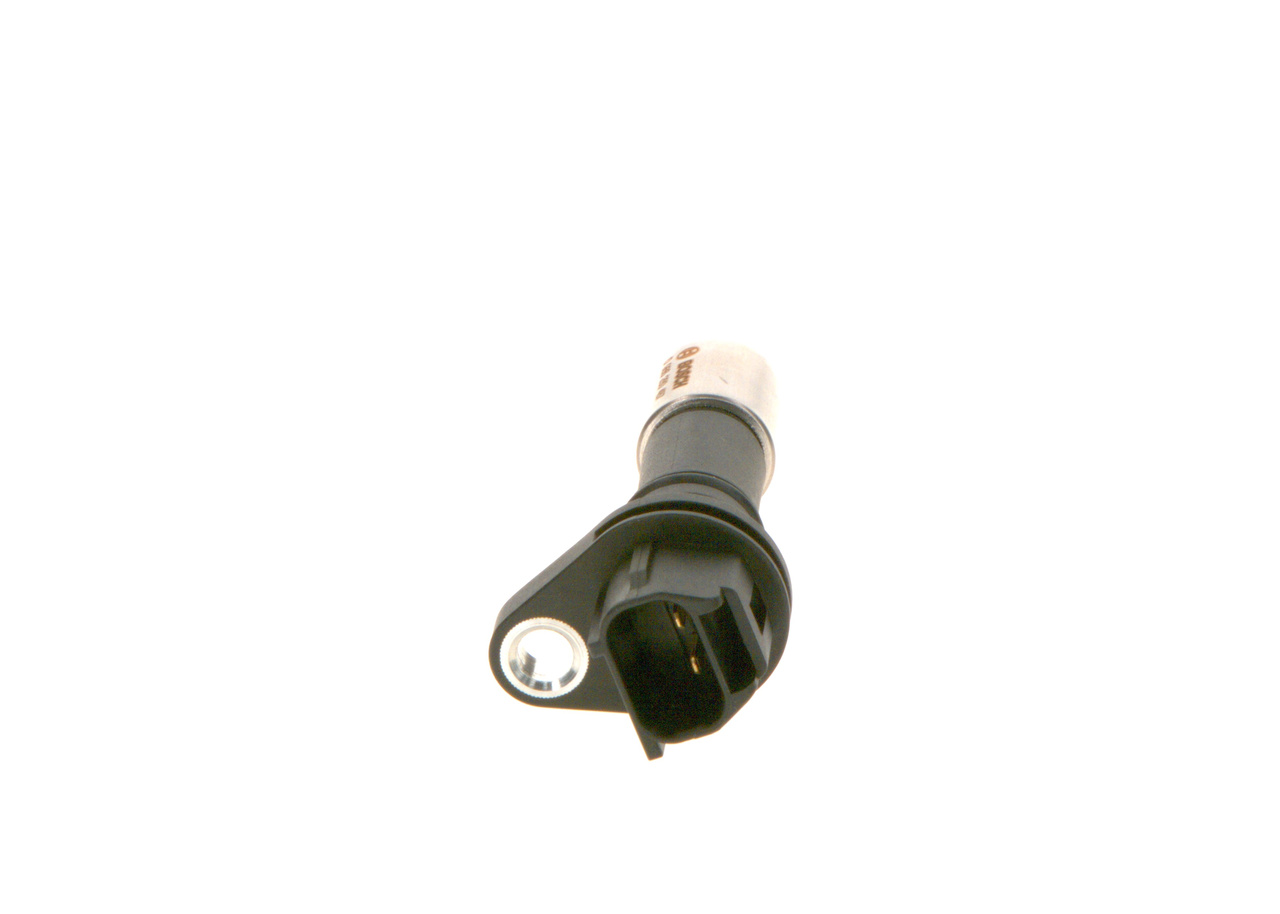 OEM Sensor de cigüeñal CITROËN 1.0 VTi 69 CV Gasolina 1920HW de BOSCH online a precios inmejorables