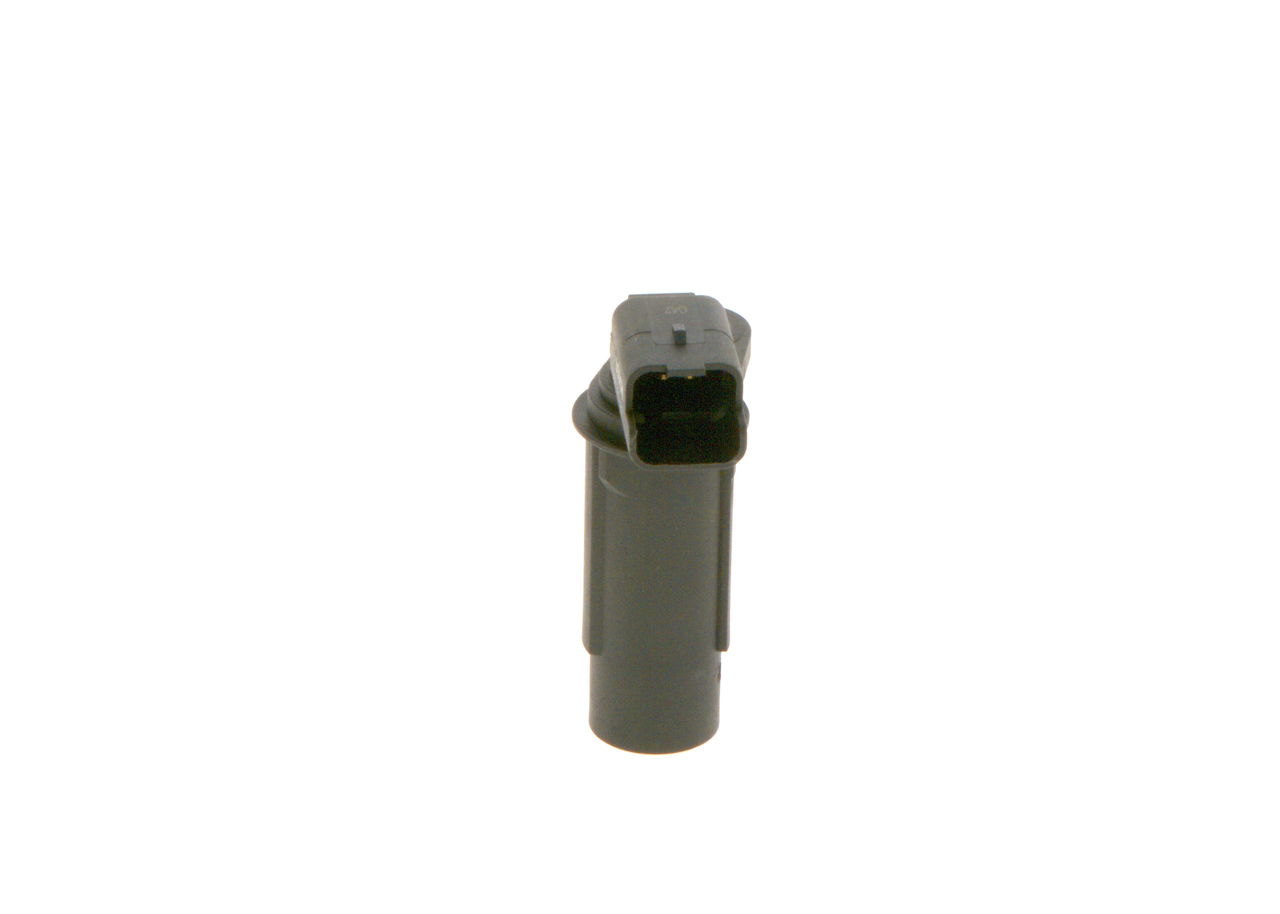 OEM Krukassensor RENAULT 1.5 dCi 103 PK Diesel 23731BC41A van BOSCH online aan geweldige prijzen