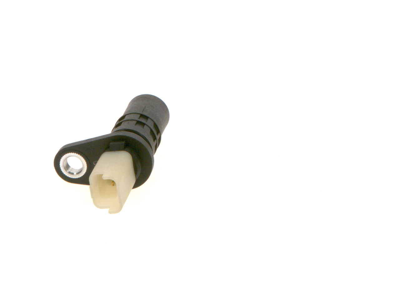 OEM Krukassensor RENAULT 2.3 dCi 100 FWD (JV0A, JV0B, JV0G, JV0H) 101 PK Diesel 2373100Q0D van BOSCH online aan geweldige prijzen
