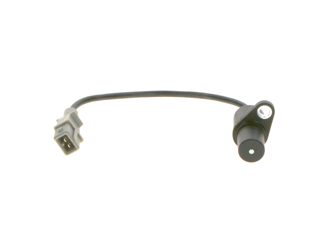 OEM Krukassensor KIA MPI HEV 97 PK Benzine/Elektro 3918022600 van BOSCH online aan verbazingwekkende prijzen