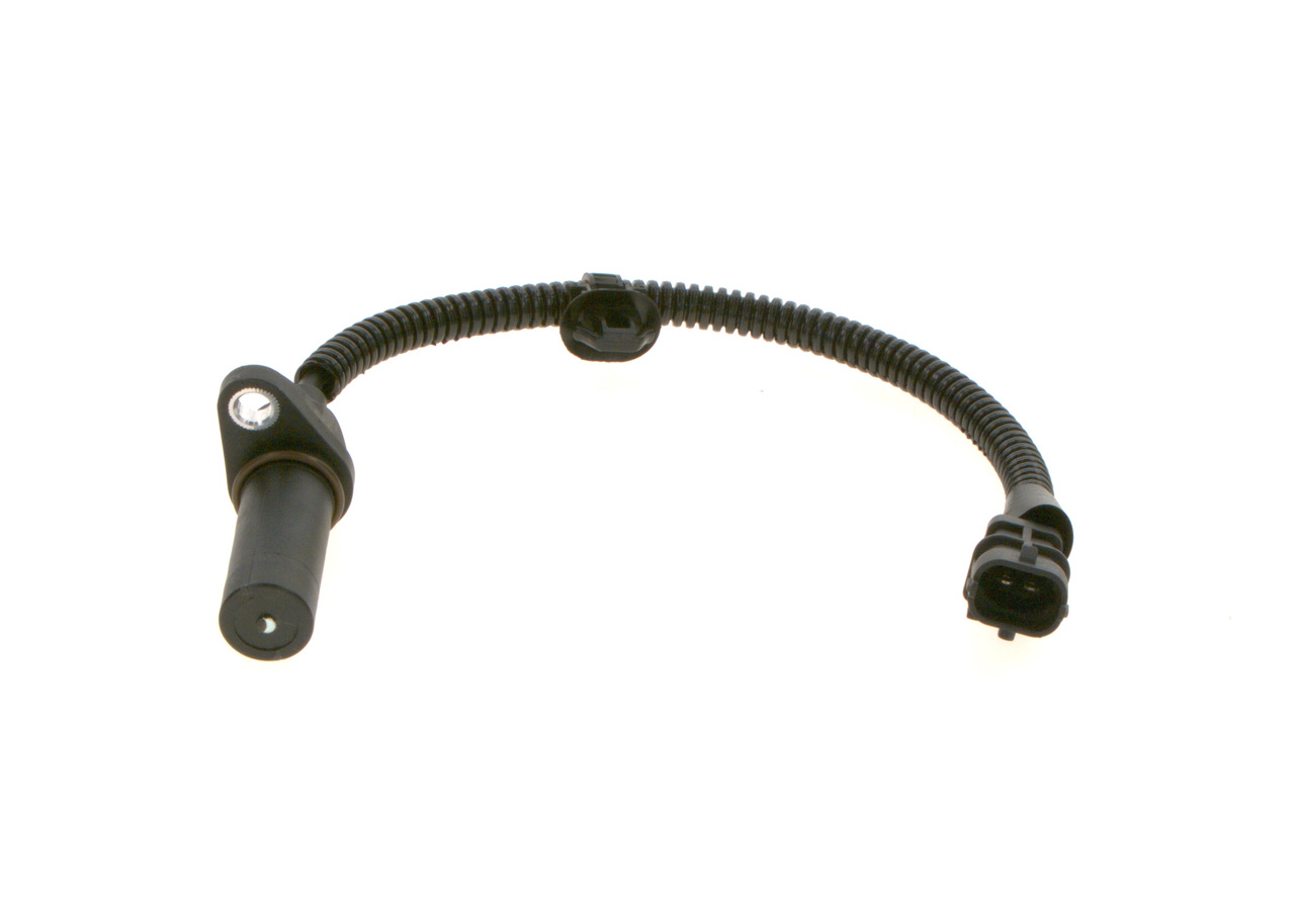 OE HYUNDAI HB20 2022 Dzinēja elektroiekārta 391802B000, PC934, 9475037000 no BOSCH