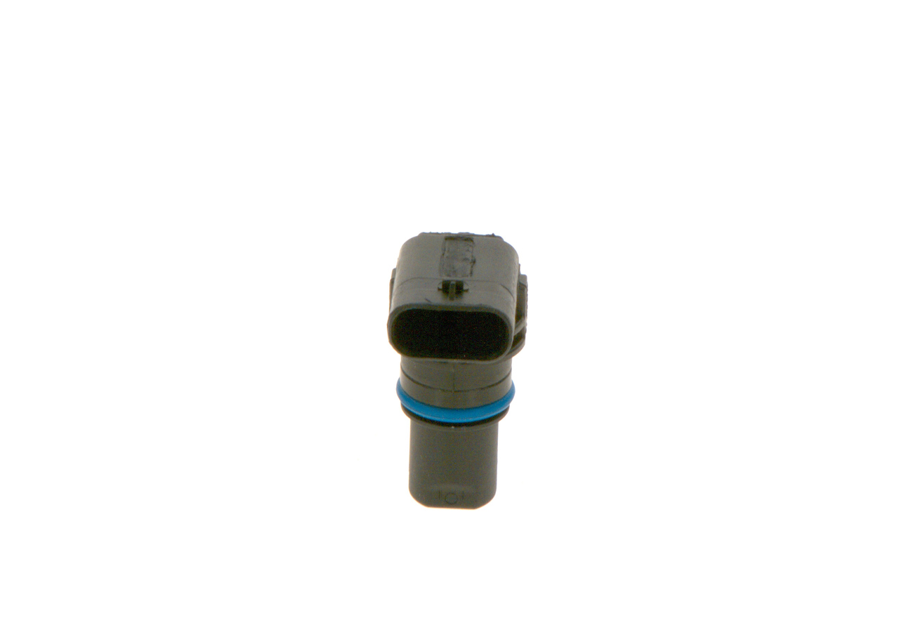 BOSCH Sensor, knastakselposition 0 986 280 600