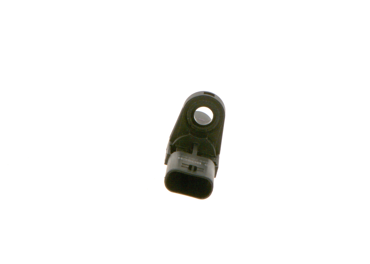 OE VW TAYRON Camshaft position sensor 04L907601, 04L907601A, 05E907601D from BOSCH - reduced prices