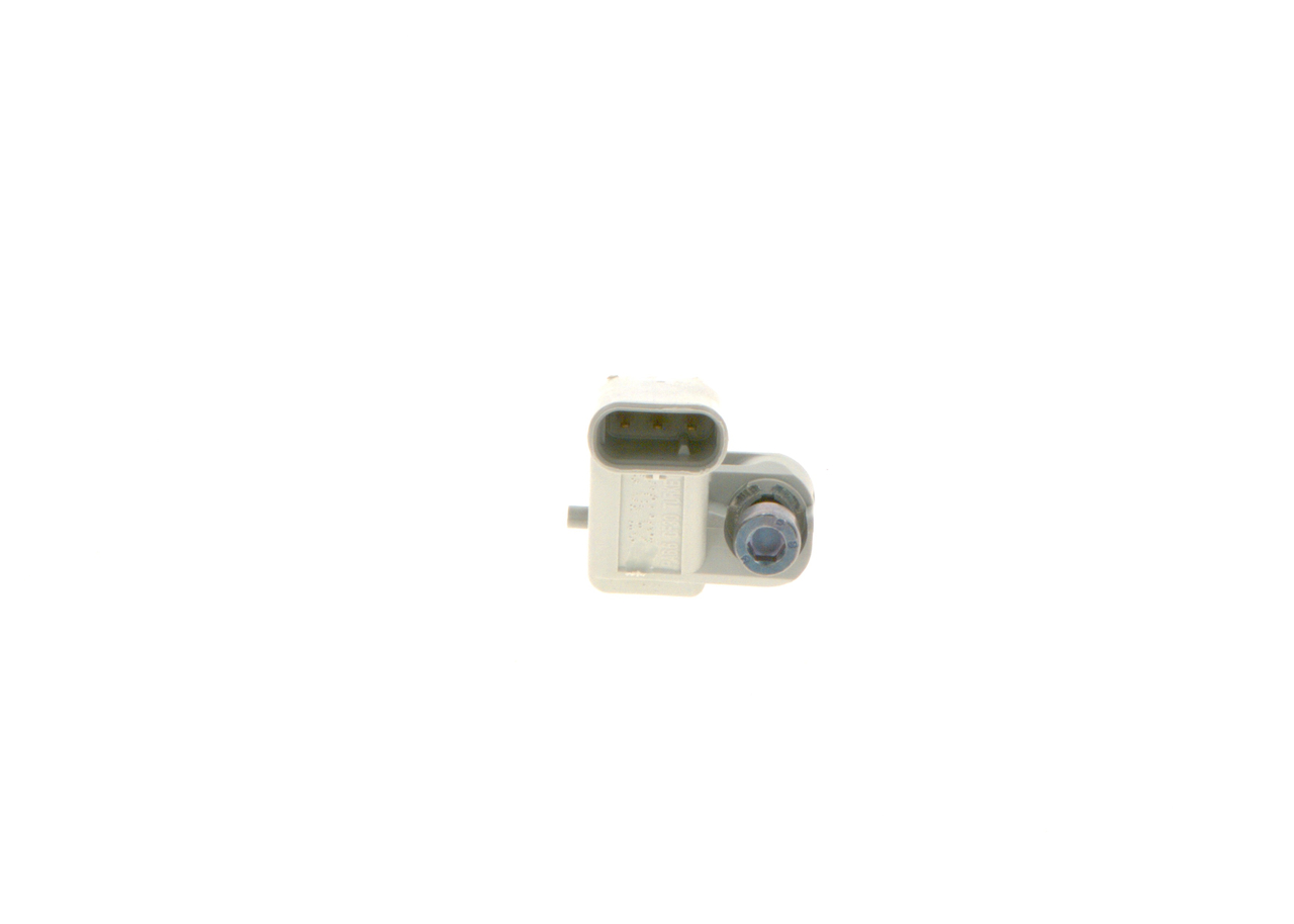 OE Gerador de impulsos cambota SKODA SCALA 2025 04L906433, 04L906433B, 04L906433E de BOSCH