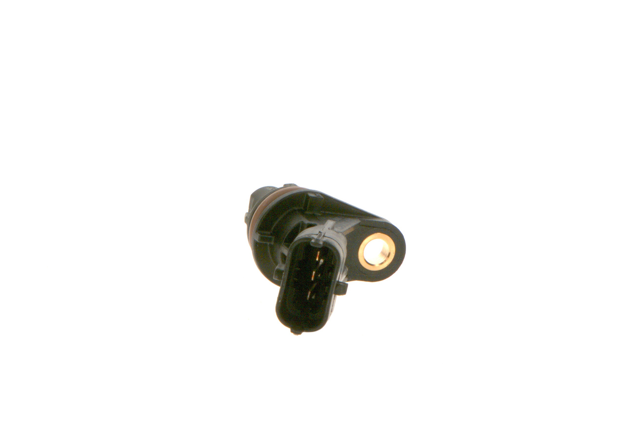 OEM Nokkenassensor Ford Fiesta Mk7 2023 1762910, 1844719, CM5112K073BA BOSCH