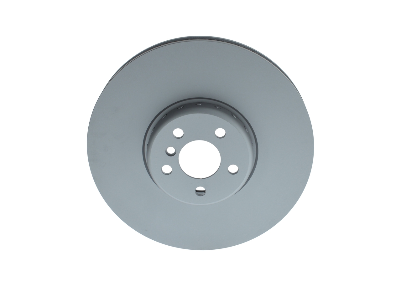 Köp billiga original Bromsskiva 0 986 479 F54 jämförbara med 34106880078 OEM nummer på nätet