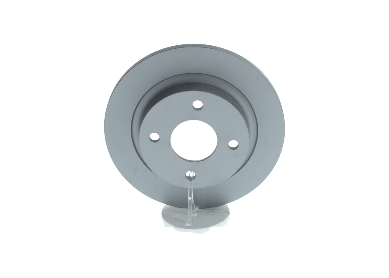 Köp billiga original Bromsskiva 0 986 479 F63 jämförbara med 2096336 OEM nummer på nätet