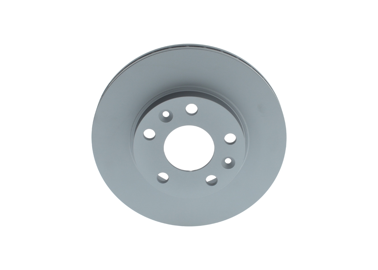 Köp billiga original Bromsskiva 0 986 479 F65 jämförbara med 402061715R OEM nummer på nätet