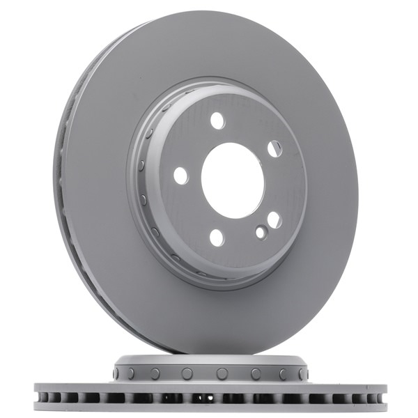 Köp billiga original Bromsskiva 0 986 479 G39 jämförbara med A0004230712 OEM nummer på nätet
