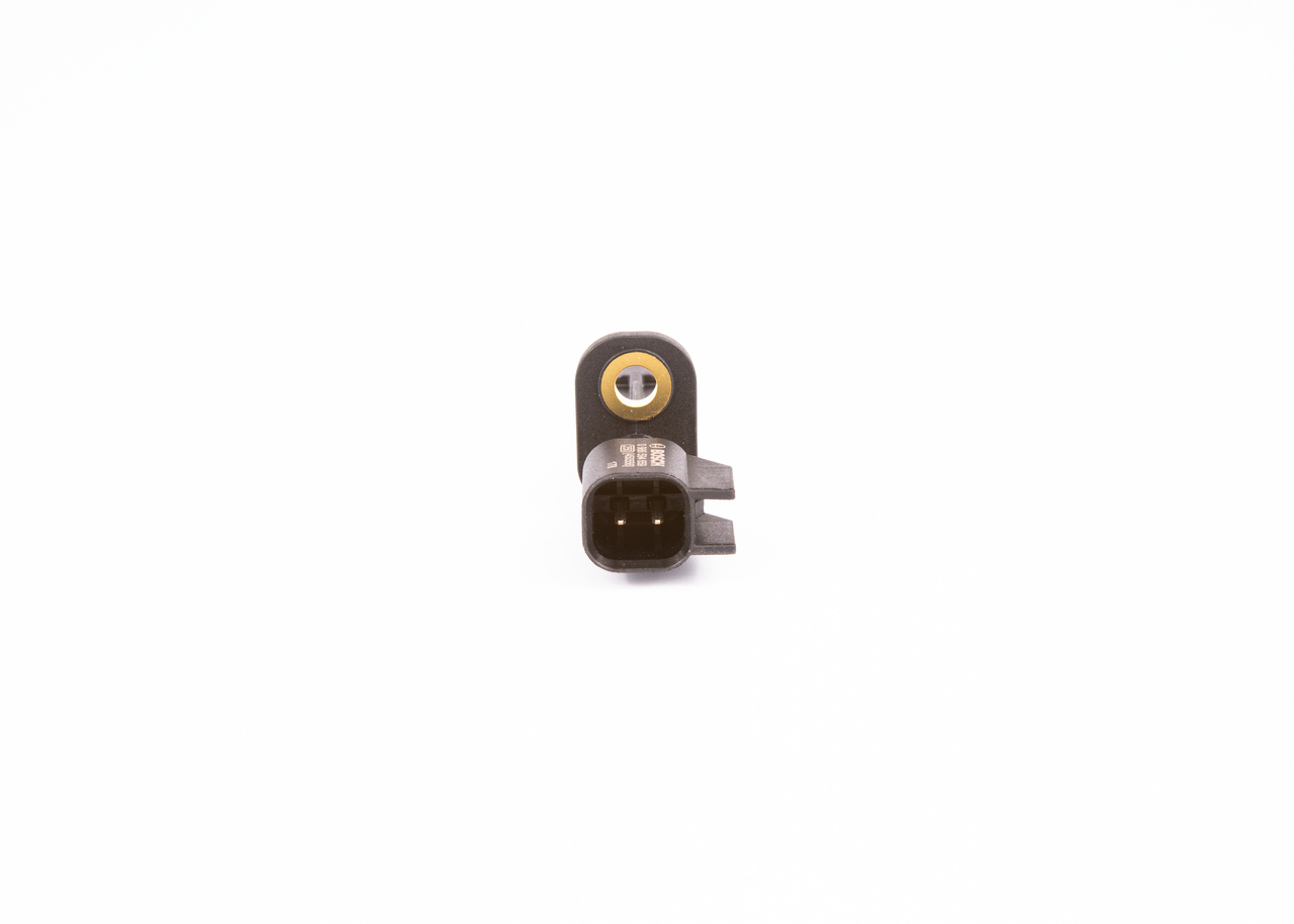 OE VOLVO C40 Sensor, rotações da roda 31362355, 31423735, 30639747 da BOSCH - a preços reduzidos