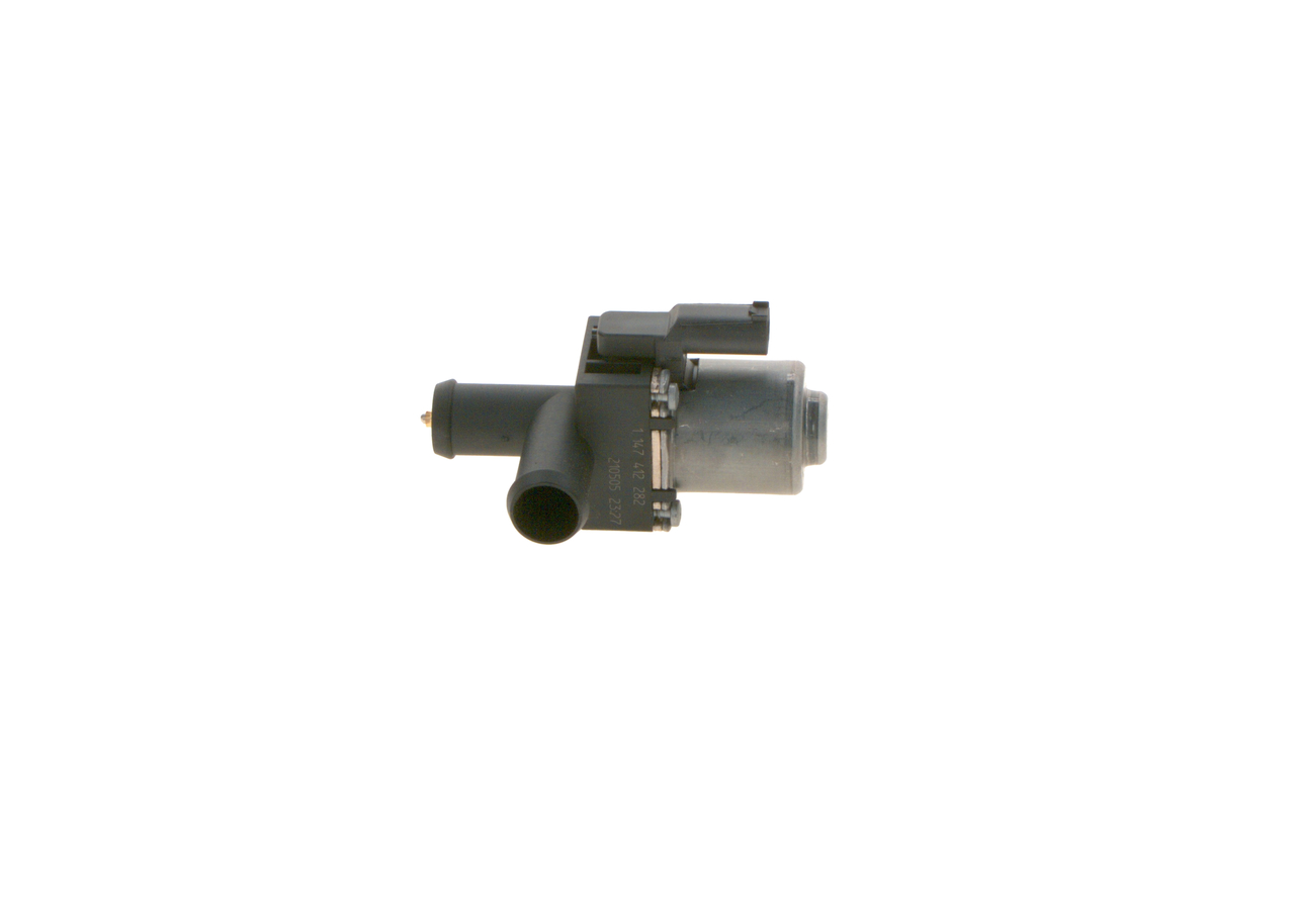 OE Valvola regolazione refrigerante MERCEDES-BENZ Classe M 2008 0005062864, A0005062864, 68013952AA di BOSCH