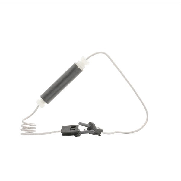 Įsigykite nebrangią originalią Įspėjimo kontaktas, stabdžių trinkelių susidėvėjimas 1 987 473 588. sulyginama su A6695400517 OEM numeriais internetu
