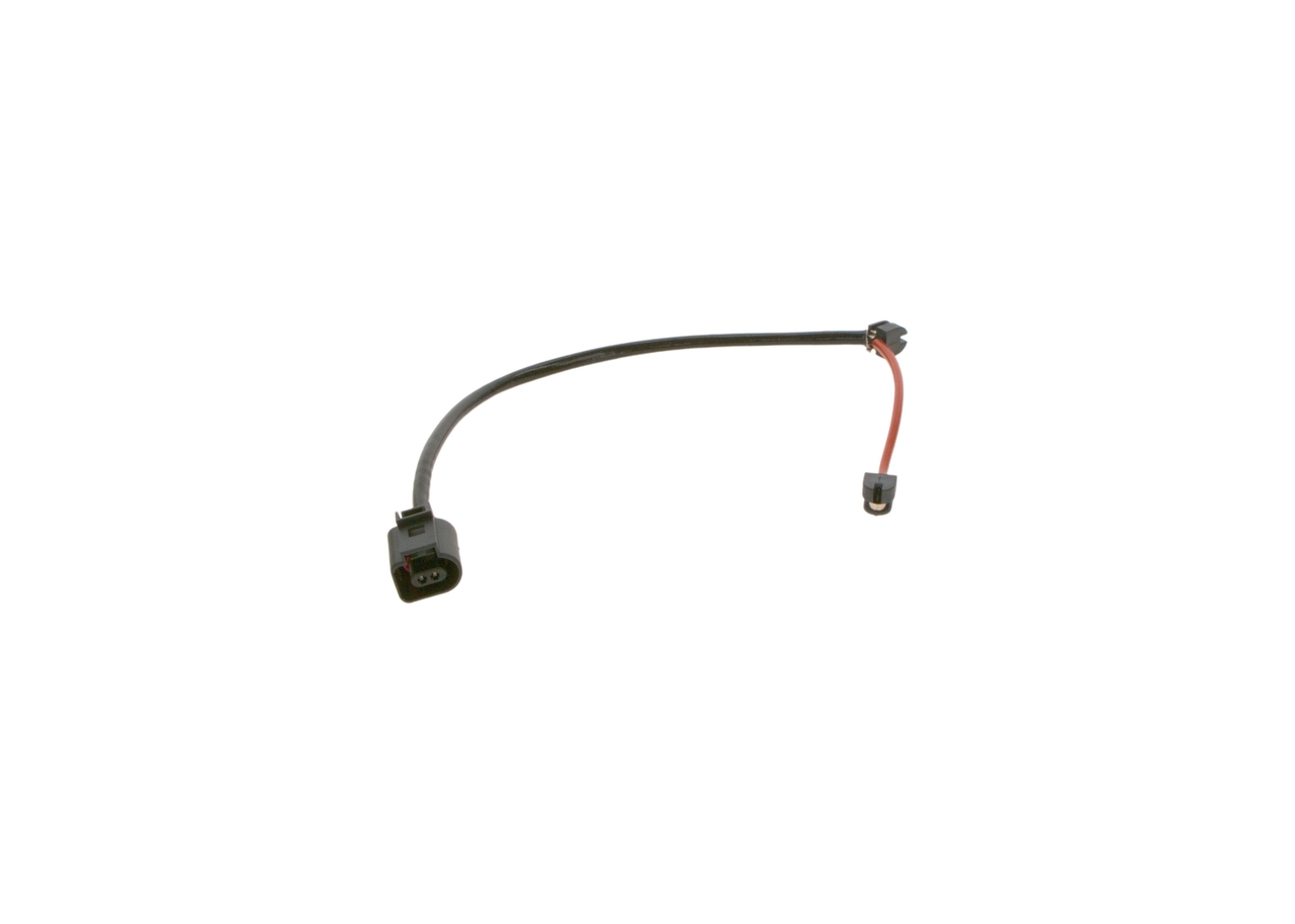OEM Bremsverschleißanzeige Audi A4 8h 2005 8T0615437, 8E0698151G, 8E0698151GPART BOSCH