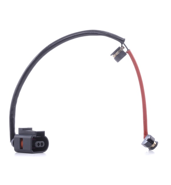 Įsigykite nebrangią originalią Įspėjimo kontaktas, stabdžių trinkelių susidėvėjimas 1 987 473 605. sulyginama su 99160916500 OEM numeriais internetu