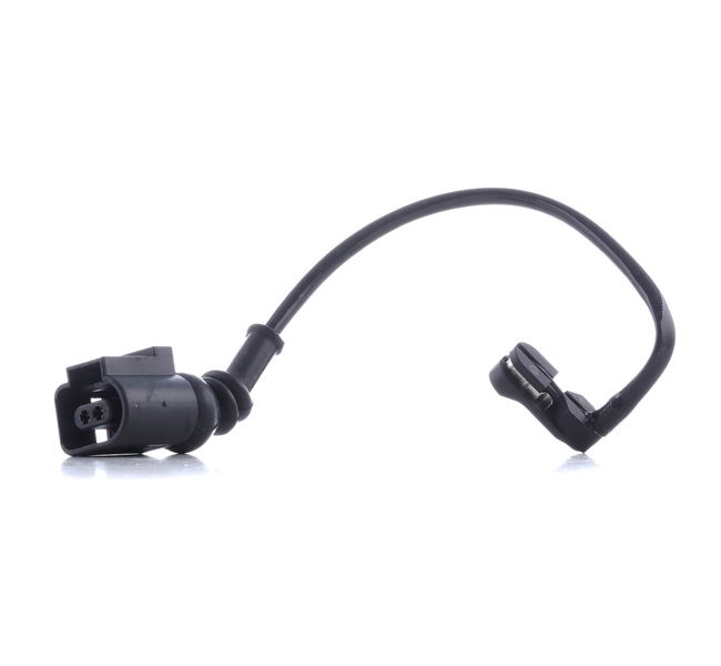 OE Verschleißsensor VW MULTIVAN 2013 2N0615437, 2N0615437B, 7H0698451 von BOSCH