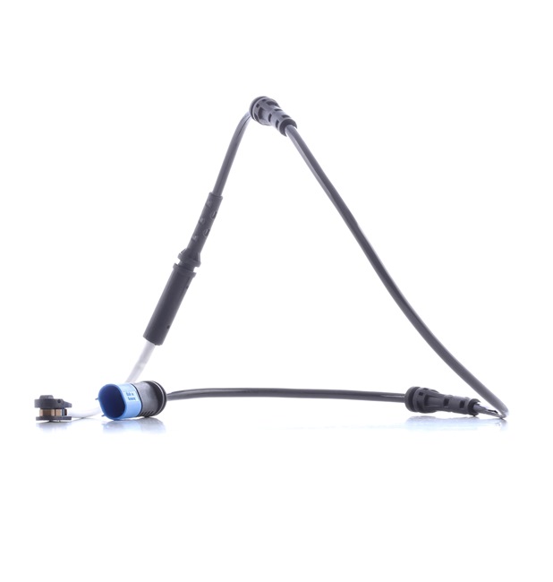 Bremsverschleißsensor TOYOTA in Original Qualität 34356880543, 47770WAA03, 2992393 von BOSCH