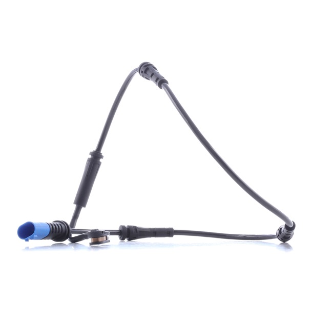 OEM Warnkontakt, Bremsbelagverschleiß BMW xDrive40d Mild-Hybrid 352 PS Diesel/Elektro 34356870352 von BOSCH online zu attraktiven Preisen
