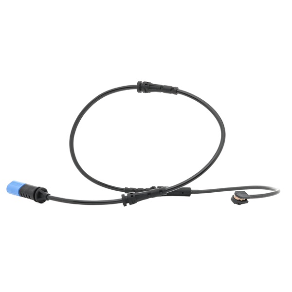 OEM Warnkontakt, Bremsbelagverschleiß BMW xDrive40d Mild-Hybrid 352 PS Diesel/Elektro 34356870353 von BOSCH online zu attraktiven Preisen