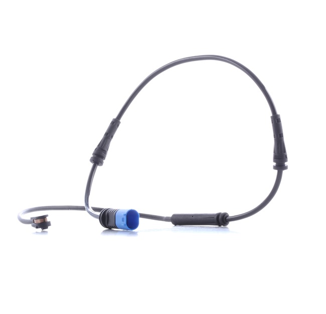 OEM Warnkontakt Bremsbelagverschleiß BMW 3 (G21) Touring 2019 34356870349, 34356870354, 34356870354 BOSCH