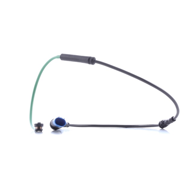 OEM Bremsen, Sensor BMW 3 (G21) Touring 2025 34356870354, 34356870349, 34356870349 BOSCH