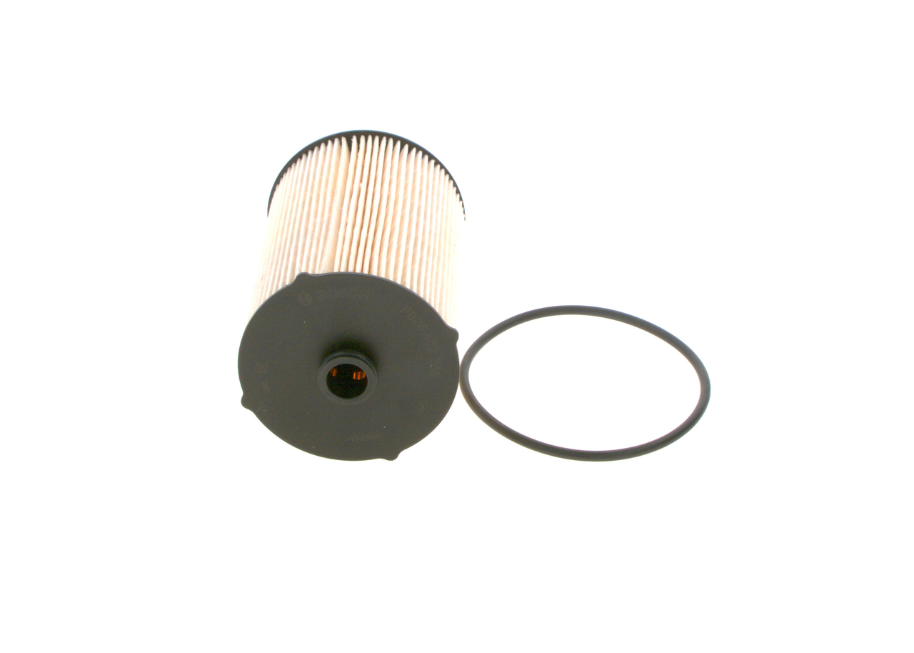 Köp billiga original Bränslefilter F 026 402 268 jämförbara med 4707408 OEM nummer på nätet