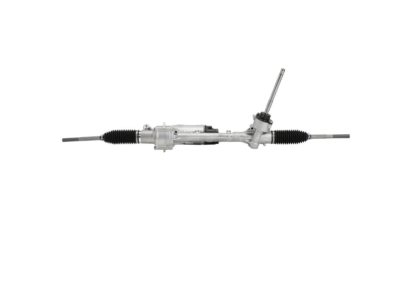 Kupite poceni originalno Volanska letev K S00 003 683, primerljivo z LR026259 OEM številke, prek spleta