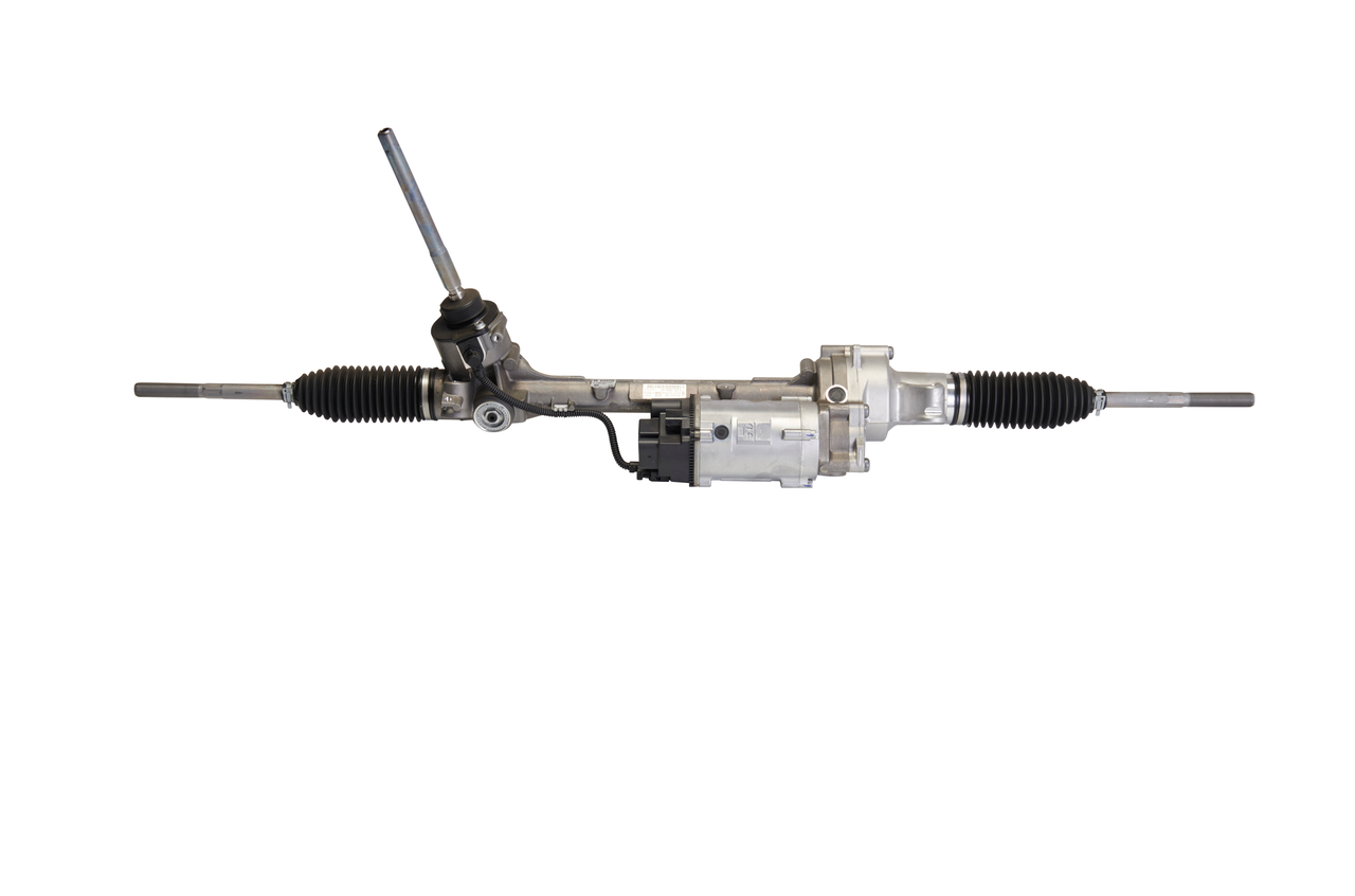 OEM Caseta directie / pompa servodirectie Range Rover Evoque l538 2017 EJ323200AA, EJ323200AC, EJ323200CA BOSCH