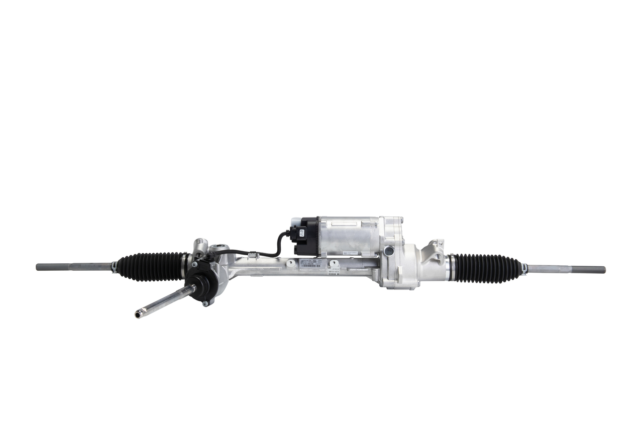 BOSCH K S00 003 686 Servolenkung TESLA MODEL Y 2024