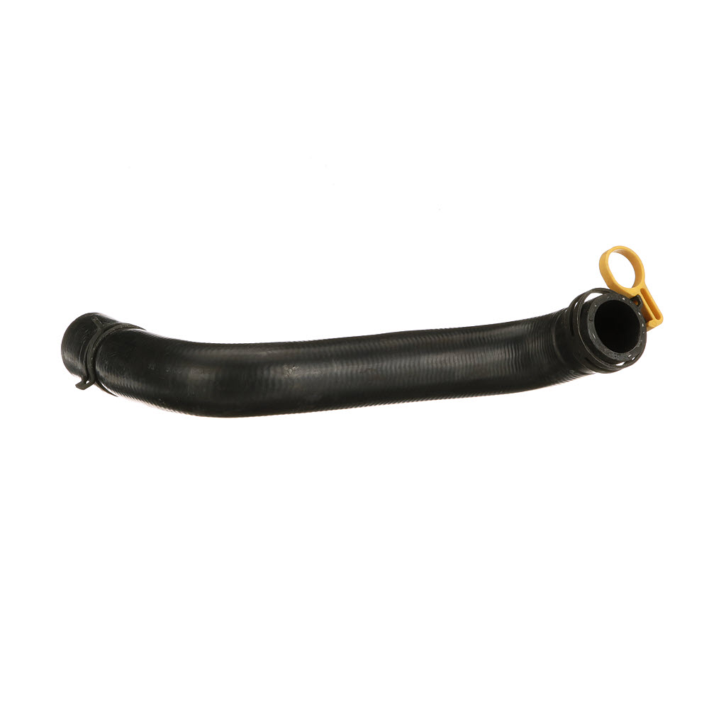 GATES 052047 durite liquide de refroidissement FORD Fiesta Mk5 3/5 portes JH1, JD1, JH3, JD3 1.6 16V 100 CH Essence