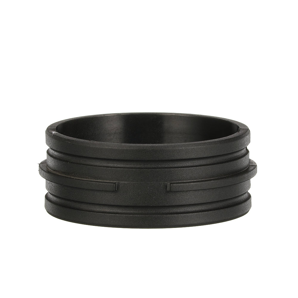 Compre Manguito, alimentación de aire ANTK1100 original asequible comparable con números OEM online 13541435626