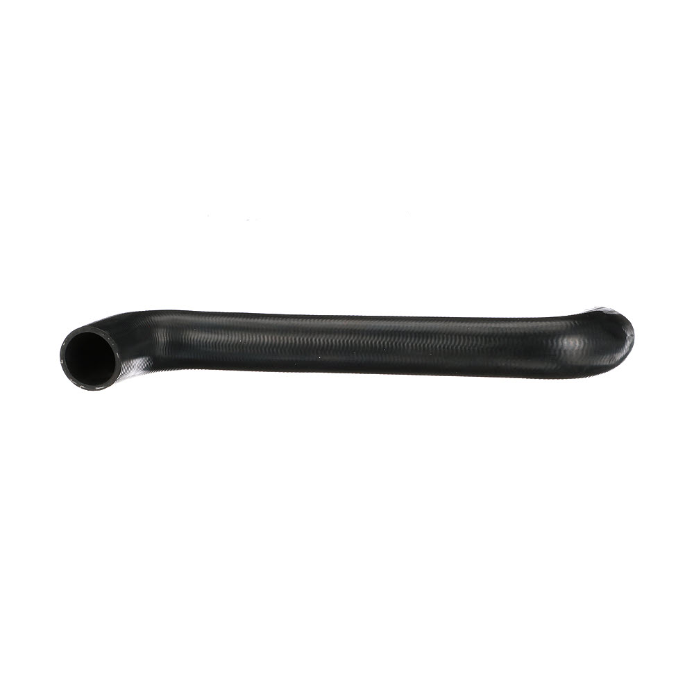 Ostke GATES Voolik,Õhuvarustus Toode nr.: ANTK1204 madala hinnaga 34,29 €