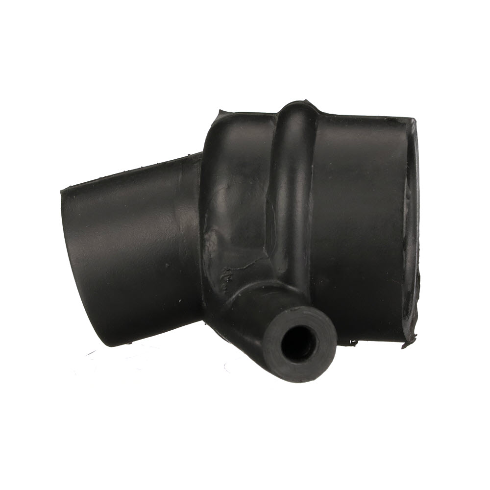 Köp billiga original Slang, vevhusventilation EMH132 jämförbara med A1190941882 OEM nummer på nätet