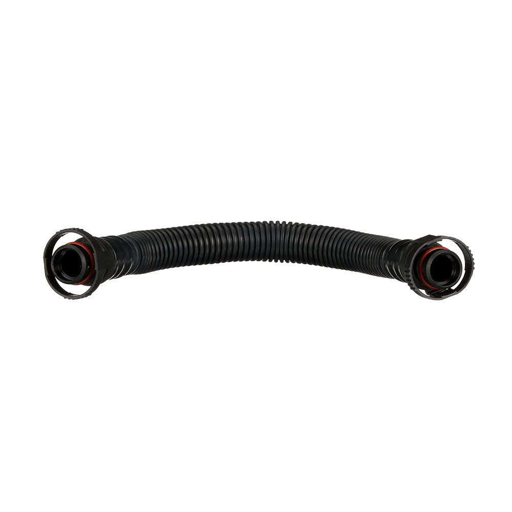 Cumpărați Furtun, aerisire bloc motor de la GATES Număr produs: EMH135 la prețul de doar 81,26 lei