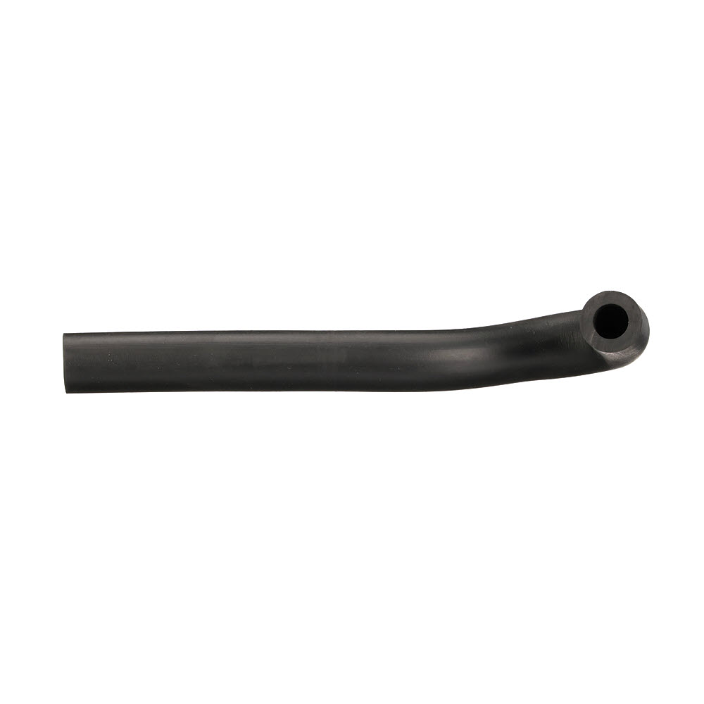 Ventil vevhusventilation SAAB av originalkvalitet 55560445, 9172115, 55560462 från GATES