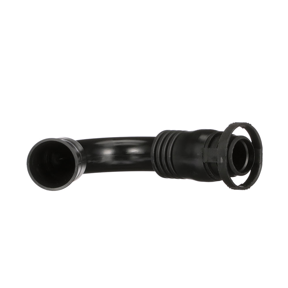 Įsigykite GATES Žarna, karterio alsuoklis Prekės Nr.: EMH198 už žemiausią 10,39 € kainą