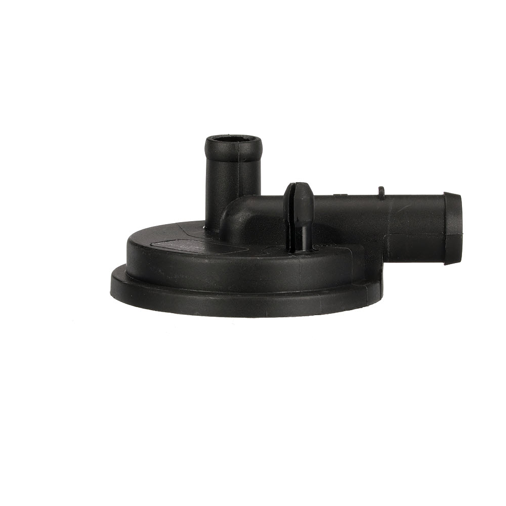 OEM Ventil, vevhusventilation VW 1.9 TDI 110 hk Diesel 028129101E från GATES på nätet till fantastiska priser
