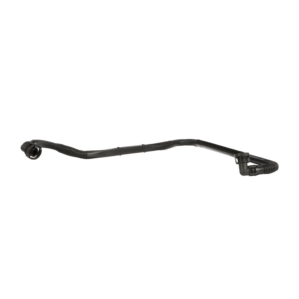 OEM Slang, vevhusventilation AUDI 2.4 165 hk Bensin 078103213B från GATES på nätet till fantastiska priser