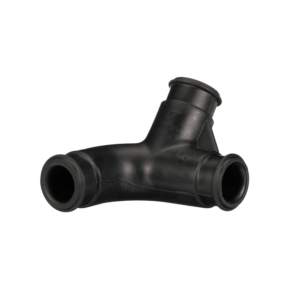 Acquista online Flessibile, Ventilazione monoblocco EMH223 originale a buon mercato, comparabile con i numeri OEM 06B103221B
