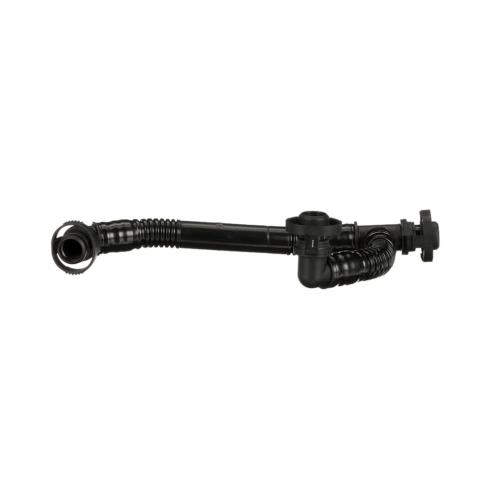 Įsigykite GATES Žarna, karterio alsuoklis Prekės Nr.: EMH225 už žemiausią 42,61 € kainą