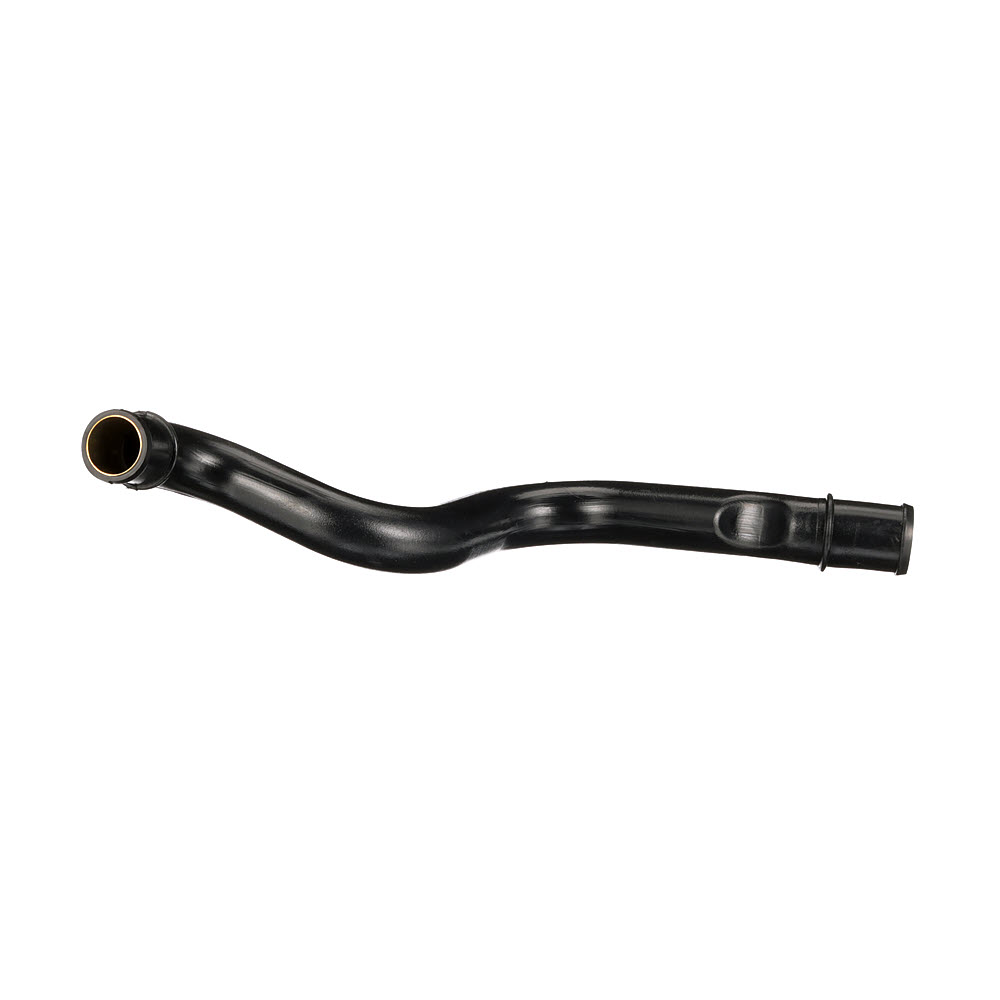 Ostke GATES Voolik, Karterituulutus Toode nr.: EMH237 madala hinnaga 24,85 €