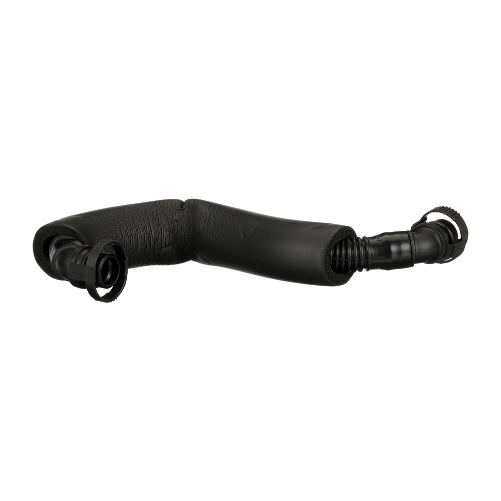 Įsigykite GATES Žarna, karterio alsuoklis Prekės Nr.: EMH238 už žemiausią 16,53 € kainą