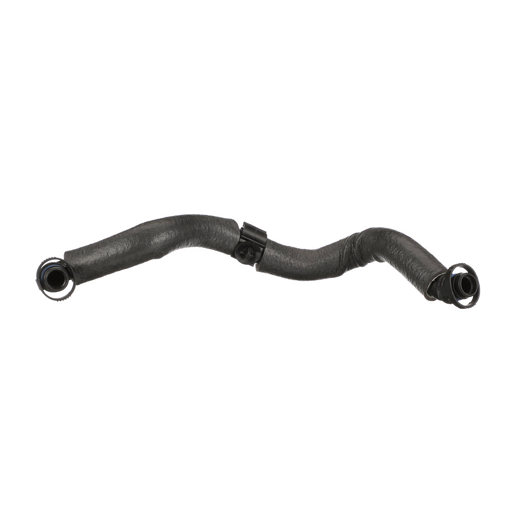 OEM Hadica odvetrania kľukovej skrine VW 2.5 170 HP Benzín 07K103211B od GATES online za výborné ceny
