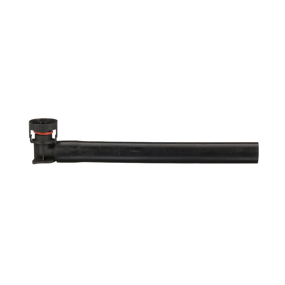 Cumpărați online Furtun, aerisire bloc motor EMH419 original/ă și la un preț mic, compatibil/ă cu nr. OEM 11151437642