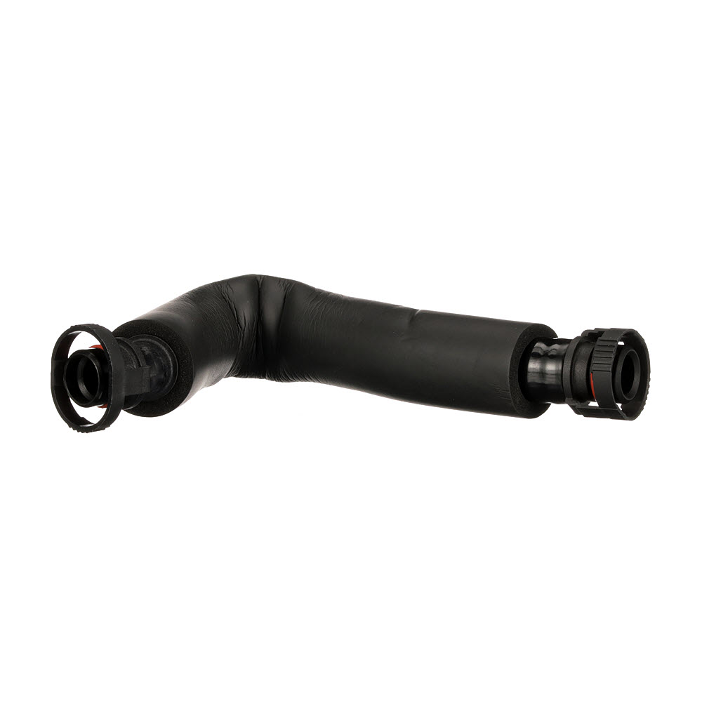 Cumpărați online Furtun, aerisire bloc motor EMH440 original/ă și la un preț mic, compatibil/ă cu nr. OEM 11157533332