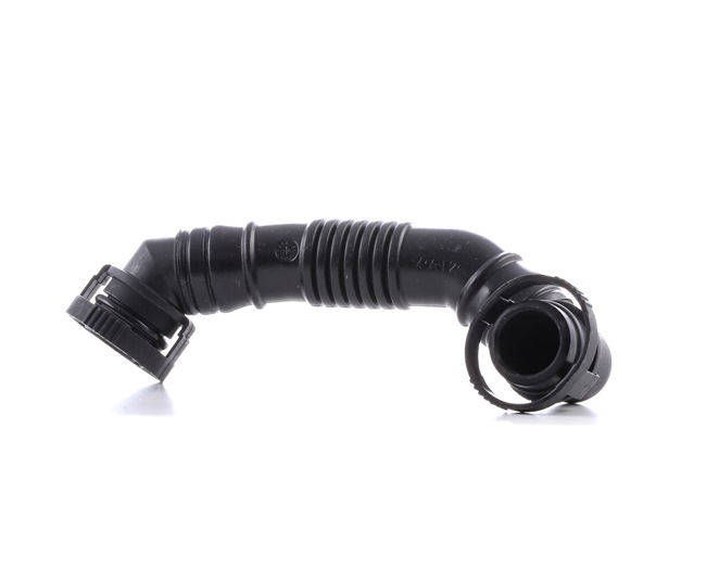 OEM Ελαστ. σωλ., αναπνοή στροφαλοθάλαμου VW 2.0 TDI 4motion 140 PS Πετρέλαιο 03G103493D από την GATES ηλεκτρονικά σε χαμηλές τιμές
