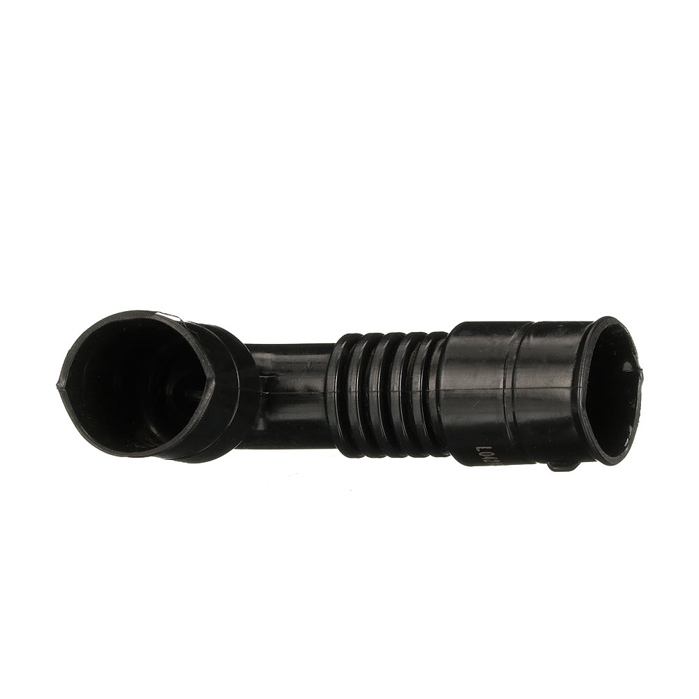 Įsigykite GATES Žarna, karterio alsuoklis Prekės Nr.: EMH456 už žemiausią 12,42 € kainą
