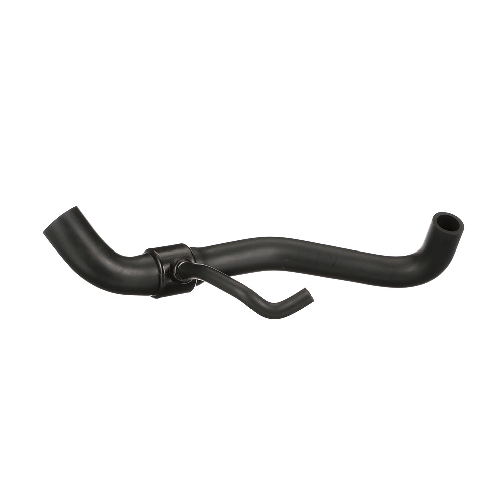 Ostke GATES Voolik, Karterituulutus Toode nr.: EMH464 madala hinnaga 17,30 €